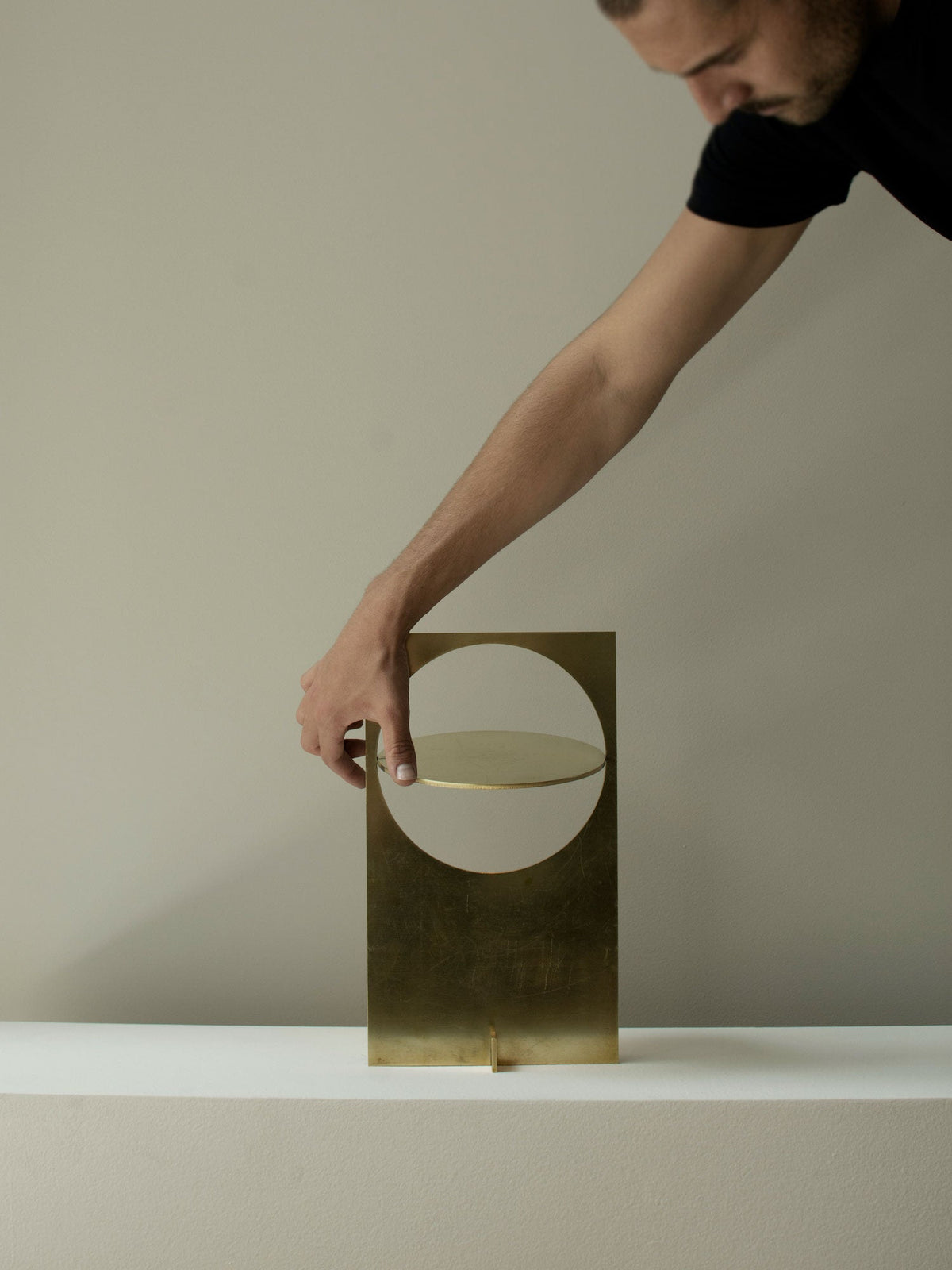 obj-01-table-lamp