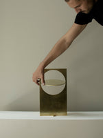 obj-01-table-lamp