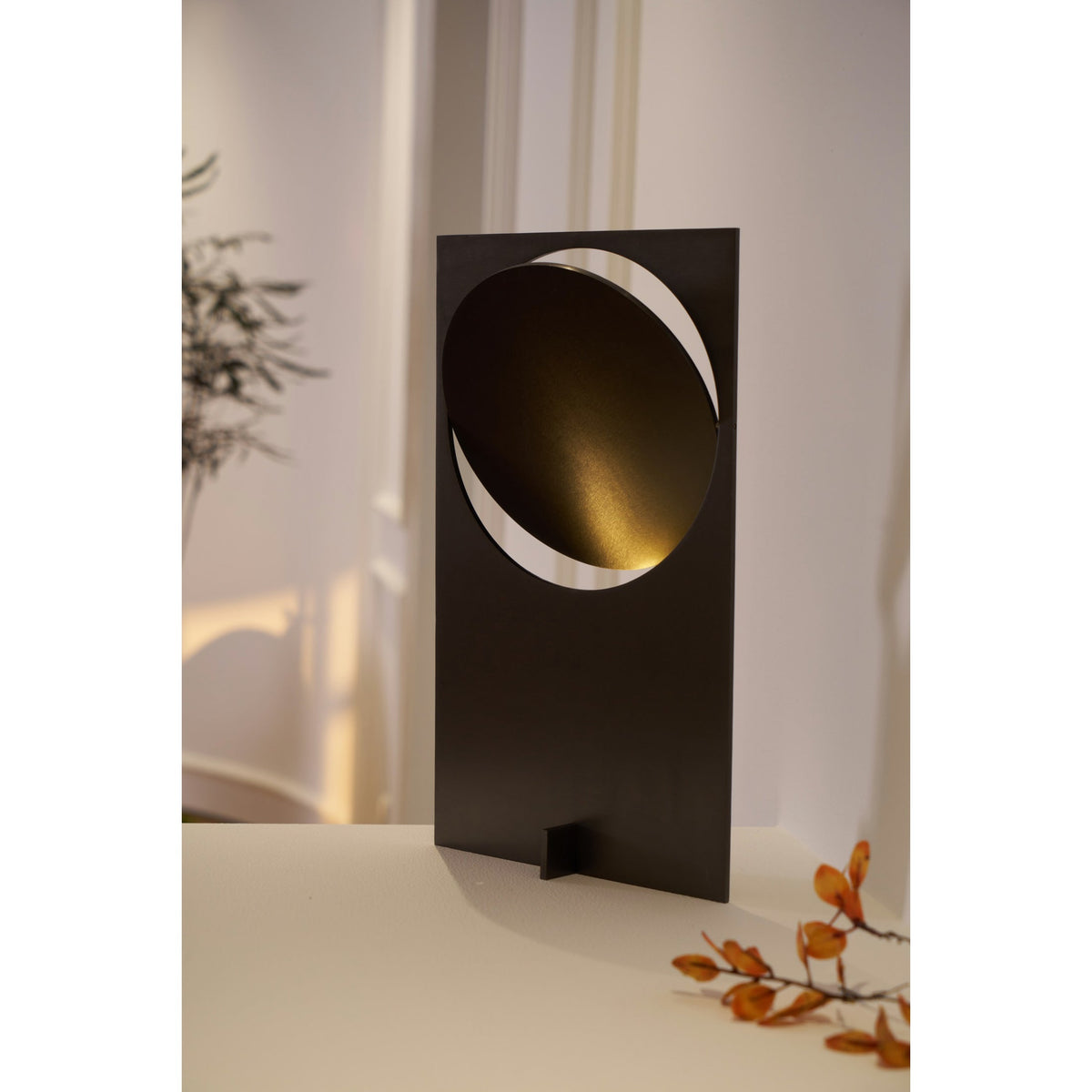 obj-01-table-lamp