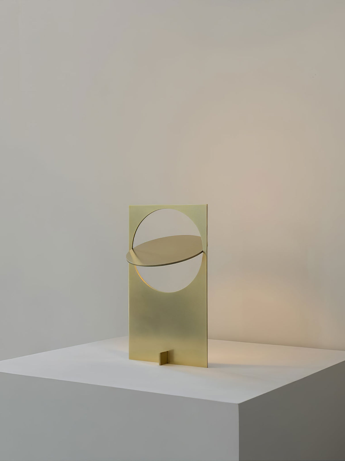 obj-01-table-lamp
