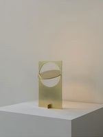 obj-01-table-lamp