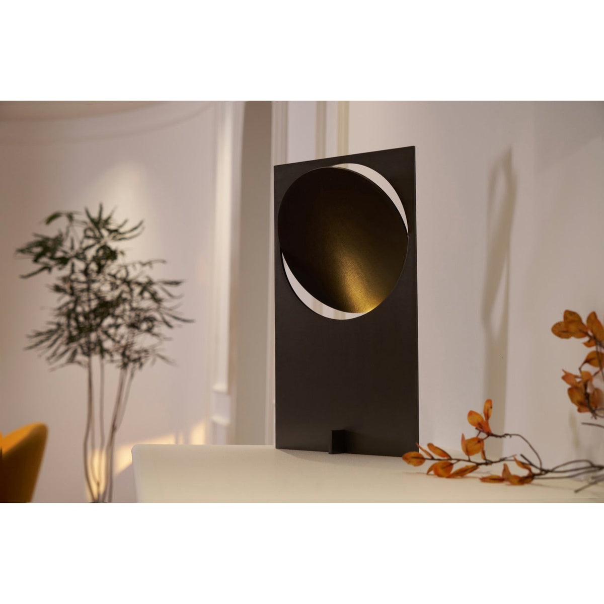 obj-01-table-lamp