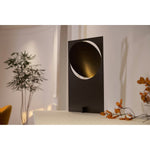 obj-01-table-lamp