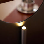 obj-01-table-lamp