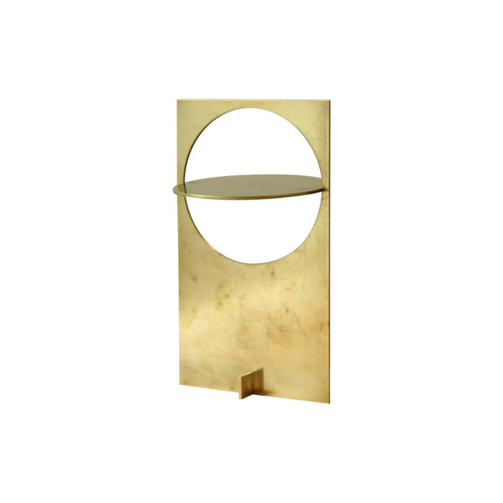 obj-01-table-lamp