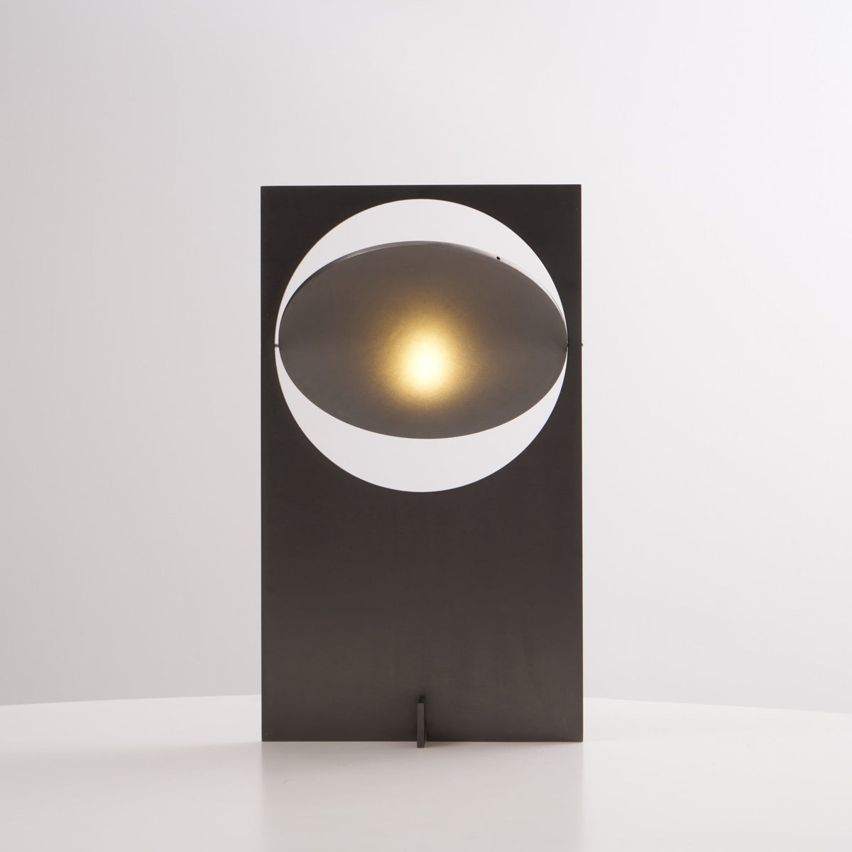 obj-01-table-lamp