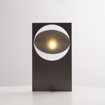 obj-01-table-lamp