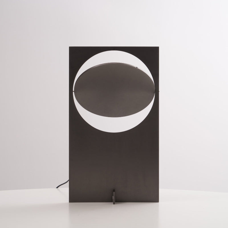 obj-01-table-lamp
