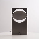 obj-01-table-lamp