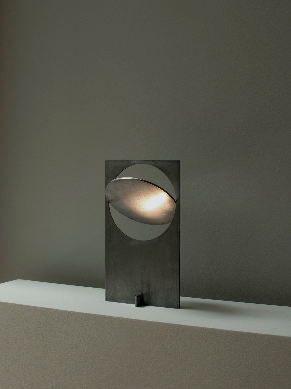 obj-01-table-lamp