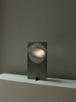 obj-01-table-lamp