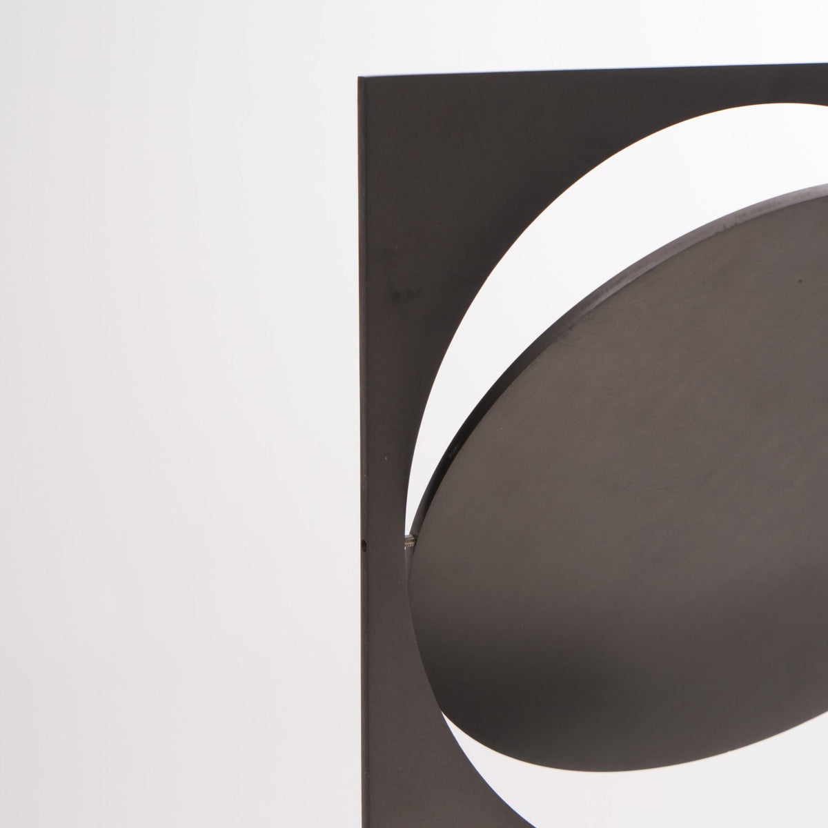 obj-01-table-lamp