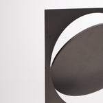 obj-01-table-lamp