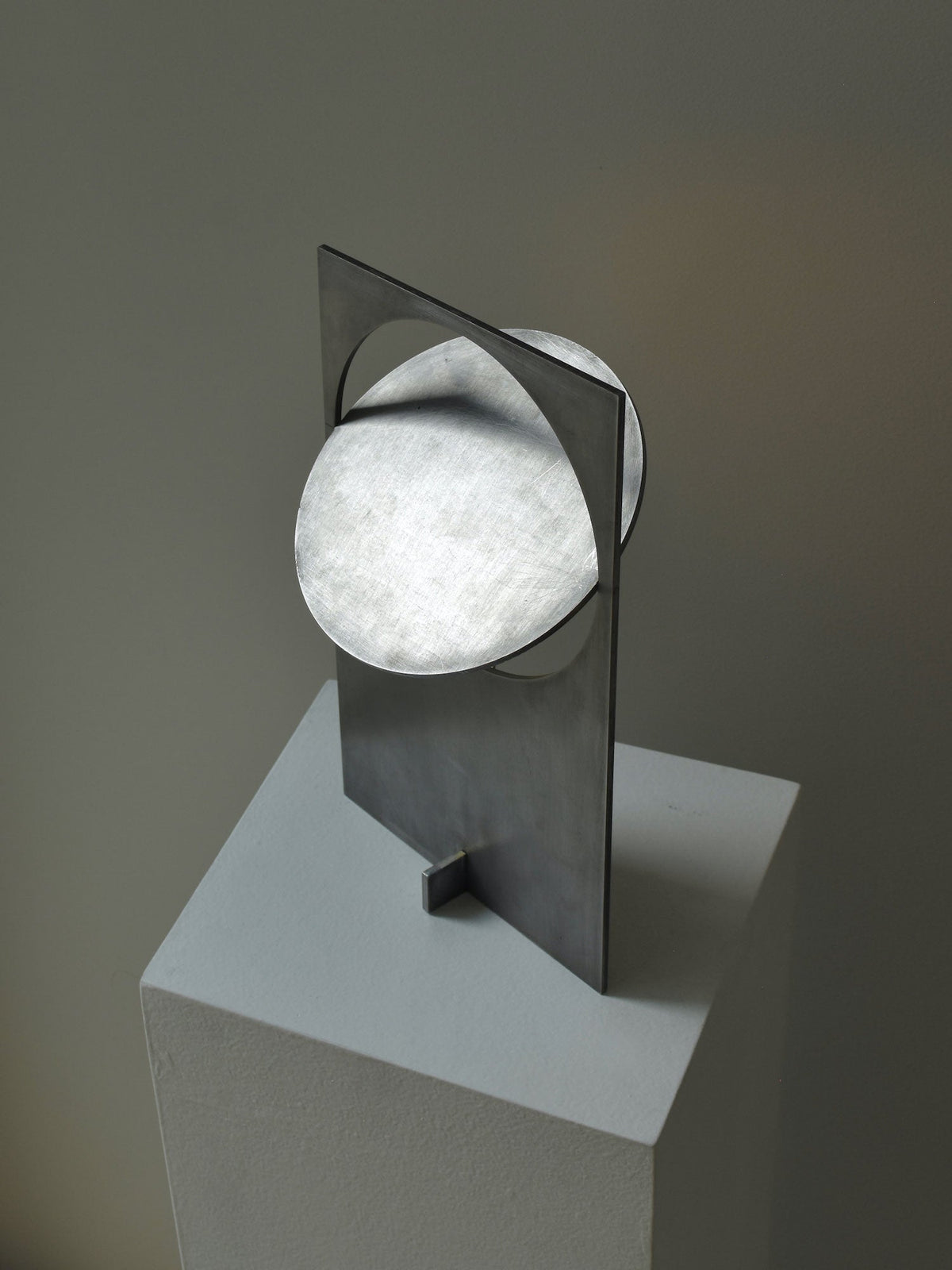 obj-01-table-lamp
