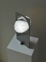 obj-01-table-lamp