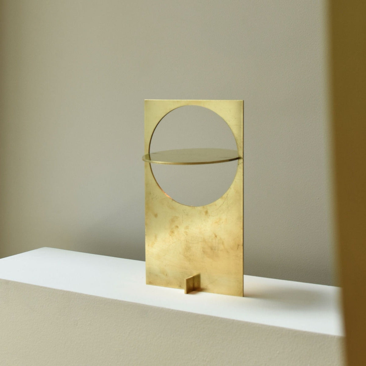 obj-01-table-lamp