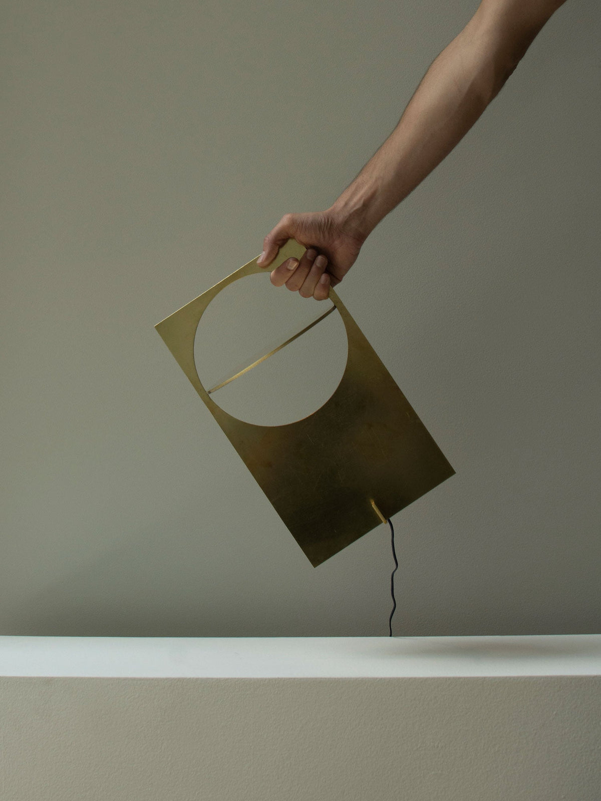 obj-01-table-lamp
