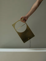 obj-01-table-lamp