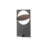 obj-01-table-lamp