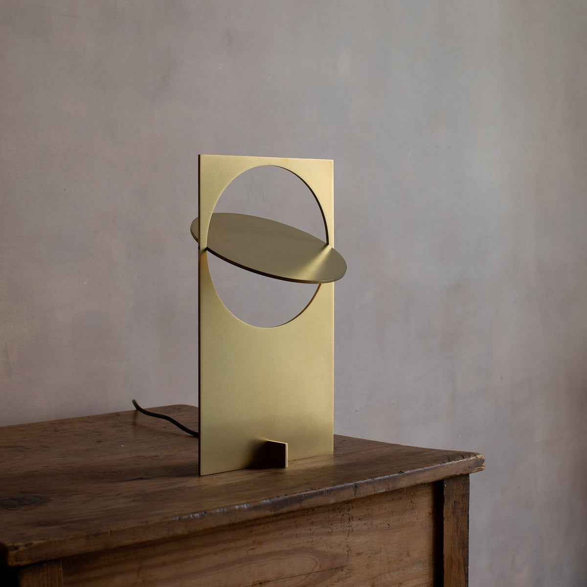 obj-01-table-lamp