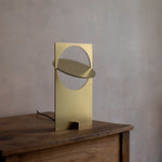 obj-01-table-lamp