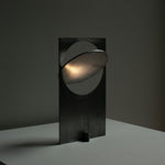 obj-01-table-lamp