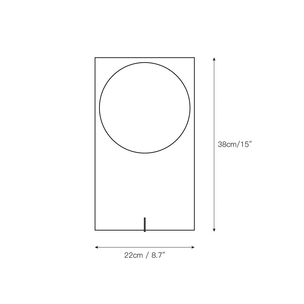 obj-01-table-lamp