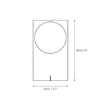 obj-01-table-lamp