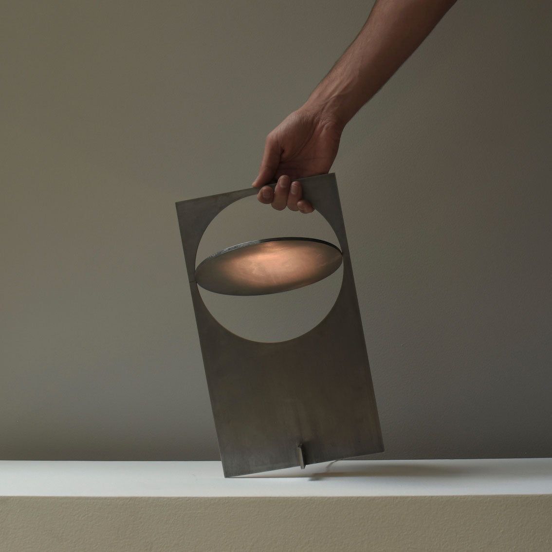 obj-01-table-lamp