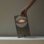 obj-01-table-lamp