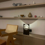 obj-01-table-lamp