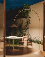 out-floor-lamp