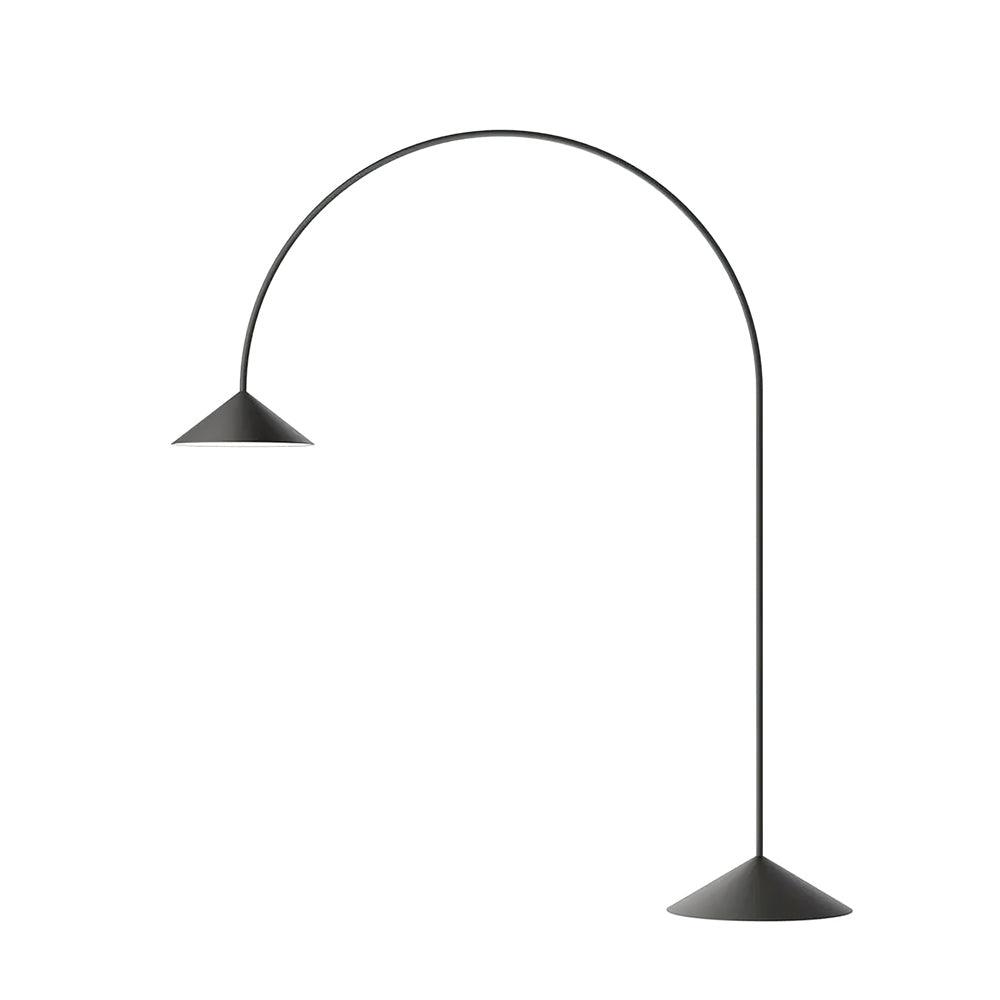 out-floor-lamp