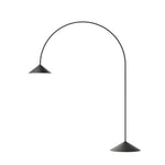 out-floor-lamp