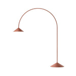 out-floor-lamp