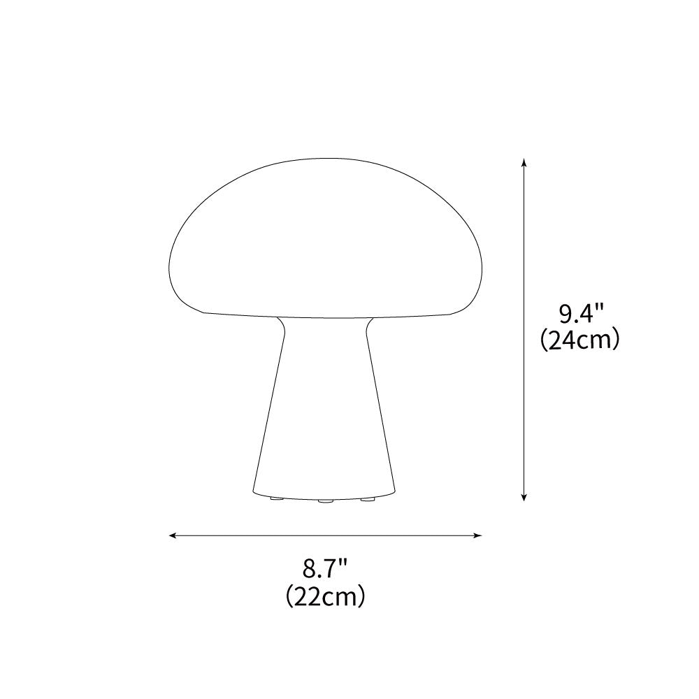 obello-table-lamp