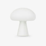 Obello Portable Table Light