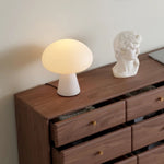 Obello Portable Table Light