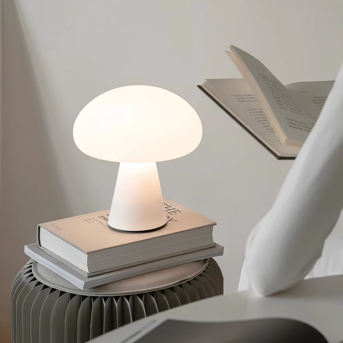 obello-table-lamp