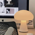obello-table-lamp