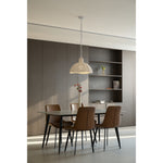 Obispo Pendant Lamp