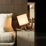 octavia-alabaster-table-lamp