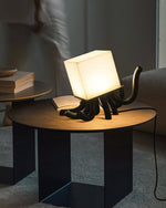 octavia-alabaster-table-lamp