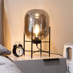Oda Table Lamp