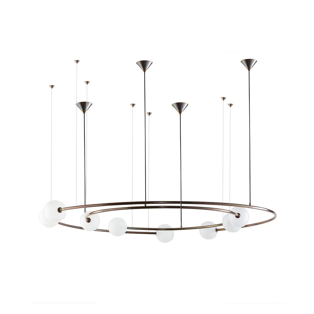 oddments-chandelier