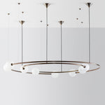 oddments-chandelier