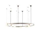 oddments-chandelier
