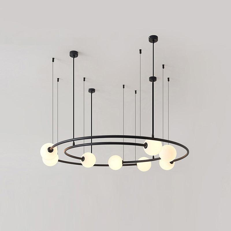 oddments-chandelier