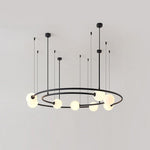 oddments-chandelier