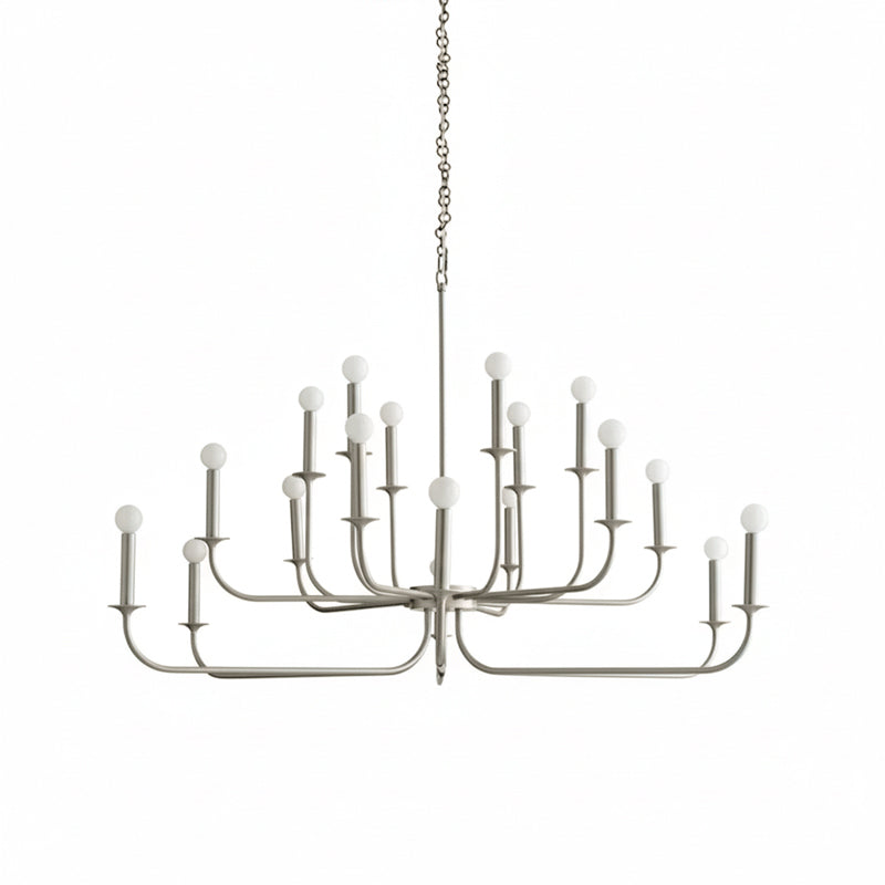 odensa-chandelier